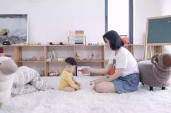 [10分钟科普]汉中普工招聘信息_哔哩哔哩